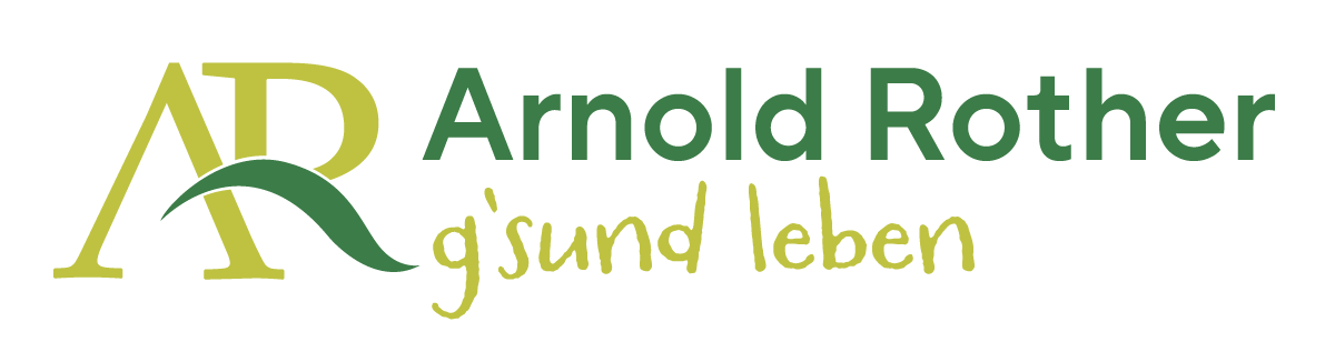Arnold Rother